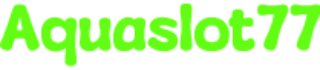 Aquaslot77